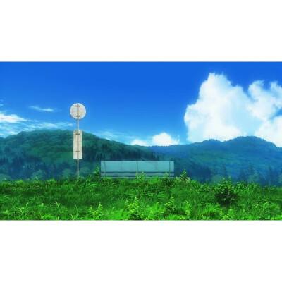 君王2hd版下载