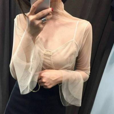 超神三国x学院私服变态版下载