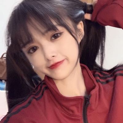 龙珠最强之战私服下载